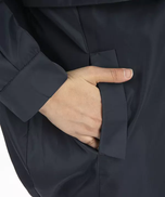 بارانی یوک دار زنانه ریس کدRees1136005