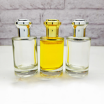 عطر فرعون - FEROON گرید تاپ ژان نیل فرانسه