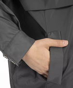بارانی یوک دار زنانه ریس کدRees1136005