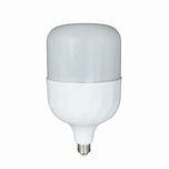 لامپ ال ای دی 50 وات مهتابی (فروش عمده و تکی)