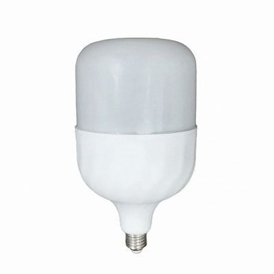 لامپ ال ای دی 50 وات مهتابی (فروش عمده و تکی)