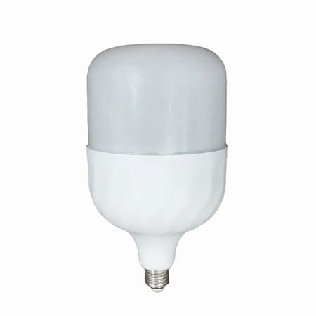 لامپ ال ای دی 50 وات مهتابی (فروش عمده و تکی)