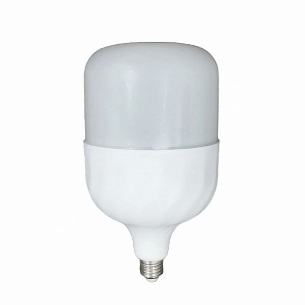 لامپ ال ای دی 50 وات مهتابی (فروش عمده و تکی)