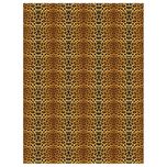 موکت زانیس مدل تافتد کد 16