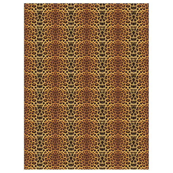 موکت زانیس مدل تافتد کد 16