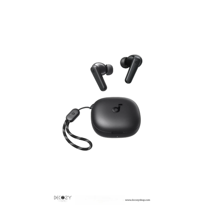 هدفون بلوتوثی انکر مدل SoundCore R50i  بدون قابلیت نویز کنسلینگ