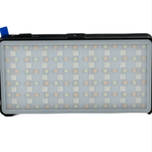 نور رو دوربینی سیداند