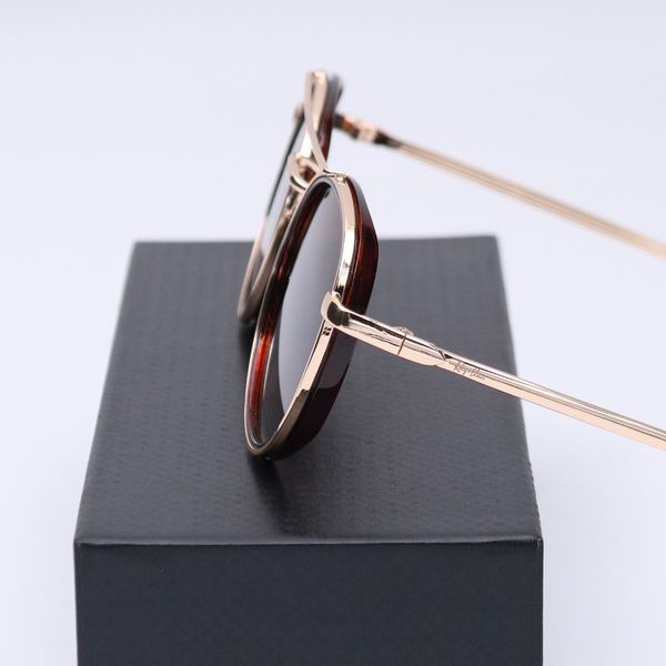 عینک از برند RAYBAN کد 181459
