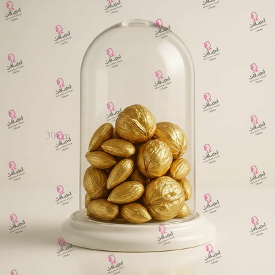 فلکس