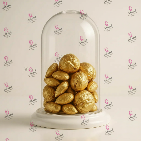 فلکس