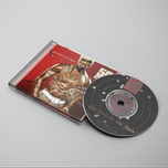 آلبوم Get Rich or Die Tryin’ از 50 Cent