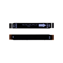 فلت مین شیائومی NOTE 9