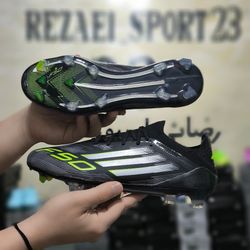 2آدیداس F50
