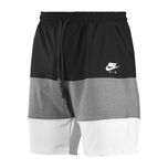 شلوارک ورزشی مردانه مدل GS-M-VHD-187955