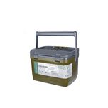 یخچال کمپینگ لایف کمپ مدل 45840 گنجایش 15 لیتر