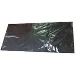 کیسه زباله مدل ضخیم بزرگ 120x100 بسته 5 کیلویی