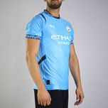 تی شرت ورزشی مردانه مدل 180784