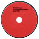 پد اسفنجی کخ شیمی مدل HCF-NB کد F2022