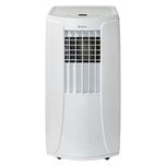 کولر گازی پرتابل 12000 دور ثابت گری مدل GPH12AL-K3NNA1A