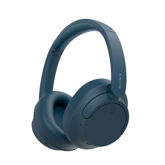 هدفون بی سیم سونی WH-CH720N اورجینال