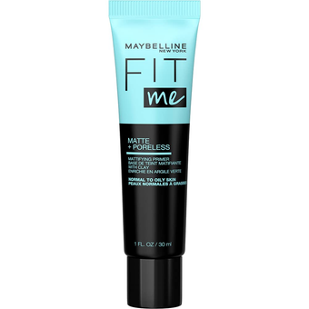 پرایمر مات کننده SPF20 فیت می میبلین 30ml