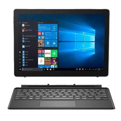 لپتاپ غیر لمسی Dell Latitude 5290 - i7 8650U 16GB 256SSD- استوک