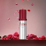 روغن احیا کننده مو فینو پرمیوم تاچ شیسیدو FINO PREMIUM TOUCH HAIR OIL