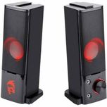 Speaker Redragon WALTZ GS510