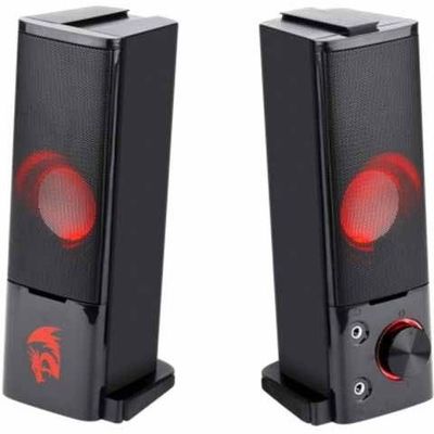 Speaker Redragon WALTZ GS510