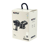 پایه نگهدارنده گوشی موبایل نیتو مدل NT-NH21 (اپن باکس)