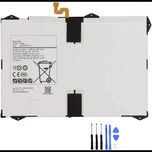 باتری تبلت سامسونگ t825 / t820/ tab s3 9.7 inch battery tab