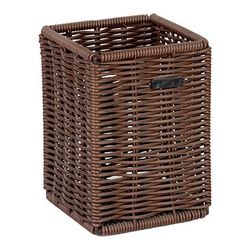 سبد بافت نیکا