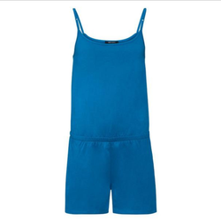 سرهمی زنانه اسمارا مدل lan765466