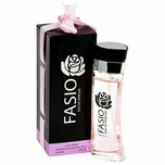 عطر ادکلن امپر فاسیو اورجینال 100میل Emper Fasio
