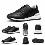 کفش کژوال ZARA