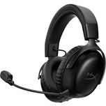 Headset Gaming HyperX Cloud III Wireless