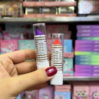 بالم لب حرارتی لیپس سوئیت