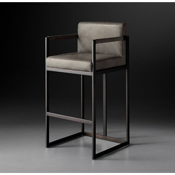 صندلی کانتر S3