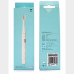 مسواک برقی شیائومی Mijia Sonic T100 MES603
