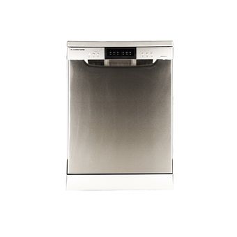 ماشین ظرفشویی هاردستون مدل DW6424