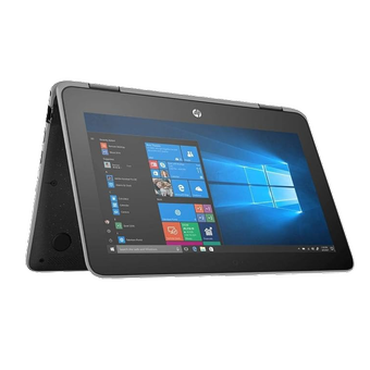 لپتاپ لمسی Hp ProBook x360 11 G2 - i5 7Y54 - استوک