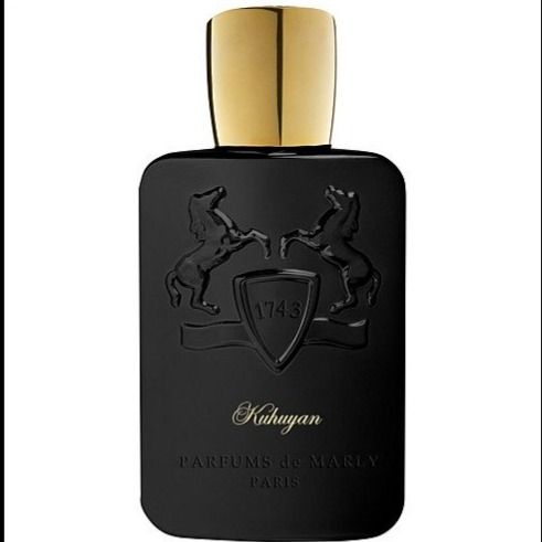 عطر مارلی کوهویان - Parfums de Marly Kuhuyan