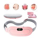 ماساژور قائدگی