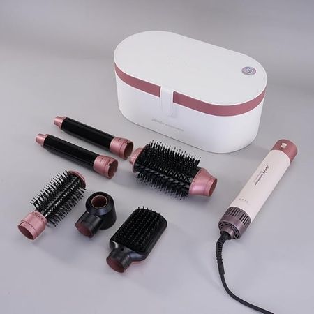 سشوار دایسون انزو مدل EN-4133-5
