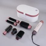 سشوار دایسون انزو مدل EN-4133-5