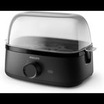 تخم مرغ پز فیلیپس مدل PHILIPS HD9137