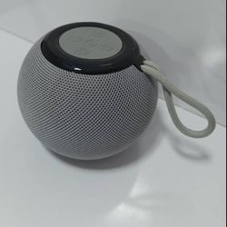 اسپیکر VSMART مدل VS-805