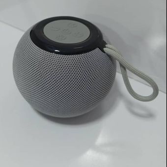 اسپیکر VSMART مدل VS-805