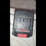 باطری  18 ولت رونیکس استوک
