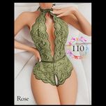 بادی فانتزی فاق باز کد : 110